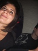 Zuf�lliges Bild