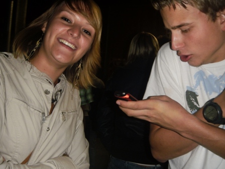 Bild: