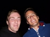 Zuf�lliges Bild