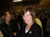 Zuf�lliges Bild