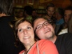 Zuf�lliges Bild