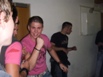 Zuf�lliges Bild