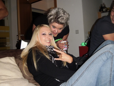 Bild: