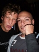 Zuf�lliges Bild