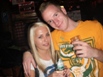 Zuf�lliges Bild