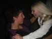 Zuf�lliges Bild