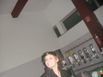 Zuf�lliges Bild