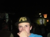 Zuf�lliges Bild
