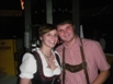 Zuf�lliges Bild