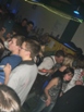 Zuf�lliges Bild