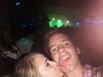 Zuf�lliges Bild