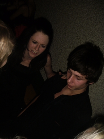 Bild: