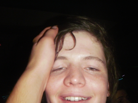 Bild: