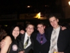 Zuf�lliges Bild