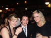 Zuf�lliges Bild