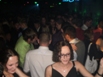Zuf�lliges Bild