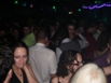 Zuf�lliges Bild