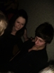 Zuf�lliges Bild