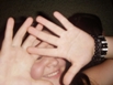Zuf�lliges Bild