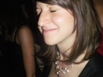 Zuf�lliges Bild