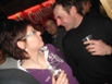 Zuf�lliges Bild