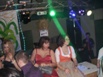 Bild: P2060322.JPG, Gesehen: 77