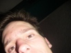Zuf�lliges Bild