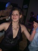 Zuf�lliges Bild