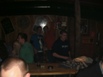 Bild: P2120016.JPG, Gesehen: 45