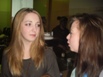 Bild: P2200126.JPG, Gesehen: 72