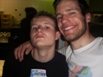 Bild: P2200135.JPG, Gesehen: 42