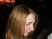 Bild: P2200154.JPG, Gesehen: 47