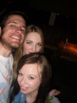 Bild: P2200173.JPG, Gesehen: 46