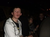 Bild: P2200176.JPG, Gesehen: 50