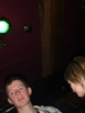 Bild: P2200179.JPG, Gesehen: 59