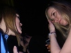Bild: P2270133.JPG, Gesehen: 128