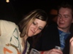 Bild: P2270143.JPG, Gesehen: 38