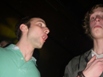 Bild: P2270149.JPG, Gesehen: 79