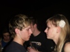 Bild: P2270183.JPG, Gesehen: 75