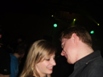 Zuf�lliges Bild
