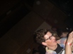 Bild: P2270229.JPG, Gesehen: 49