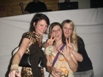 Bild: P2270231.JPG, Gesehen: 66