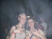 Bild: P2270268.JPG, Gesehen: 69
