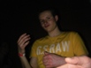 Bild: P2270282.JPG, Gesehen: 73