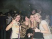 Zuf�lliges Bild