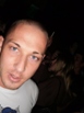 Zuf�lliges Bild