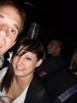 Zuf�lliges Bild