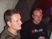 Bild: P5130025.JPG, Gesehen: 71