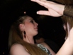Bild: P5140075.JPG, Gesehen: 56