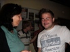 Bild: P6040018.JPG, Gesehen: 69